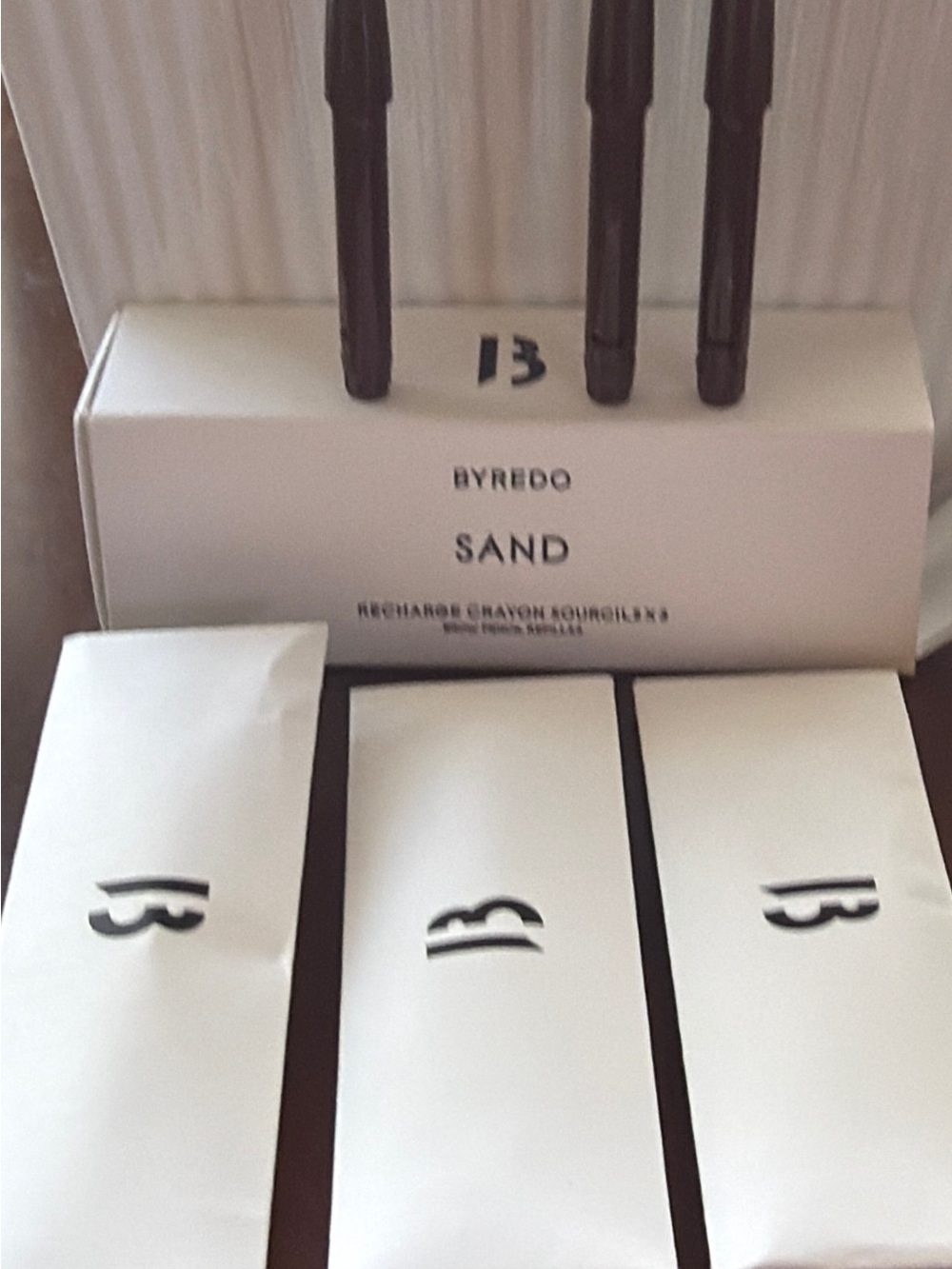 Byredo - Picture 7 of 7